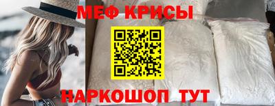 apvp Ликино-Дулёво
