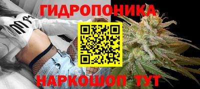 винт Лесосибирск