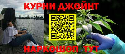 apvp Ликино-Дулёво