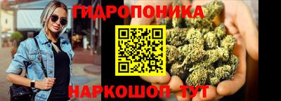 apvp Ликино-Дулёво