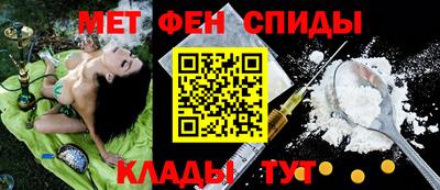 apvp Ликино-Дулёво