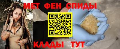apvp Ликино-Дулёво