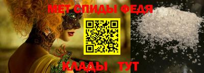 apvp Ликино-Дулёво