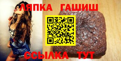 кокаин колумбия Ливны