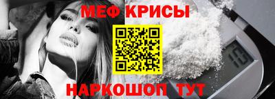 apvp Ликино-Дулёво